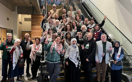 بسبب المستوطنات.. أكبر مدينة في نيوزيلندا تفرض عقوبات على الاحتلال