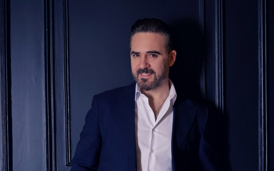 وائل جسار- مغني