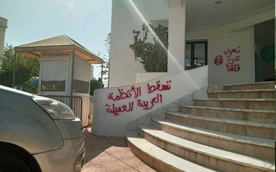 صورة تعبيرية