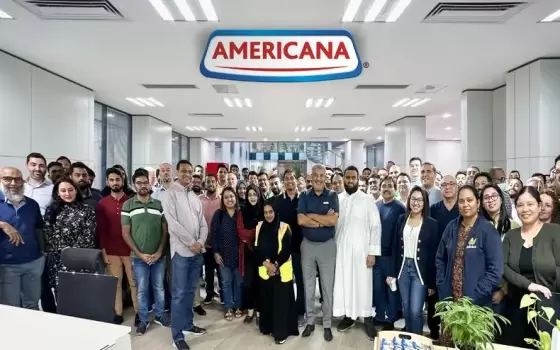 خلال 9 أشهر.. مبيعات "أمريكانا" الداعمة للاحتلال تتراجع بنسبة 48 %