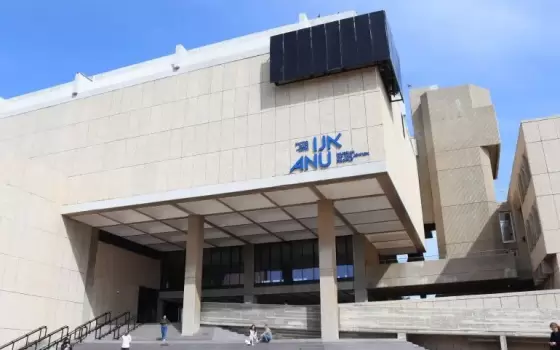 باعتراف الاحتلال.. نظام التعليم الإسرائيلي يخسر 300 علاقة بمؤسسات غربية  