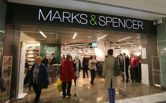 "الجمعة السوداء".. خلّيك مقاطع وما تشتري!  