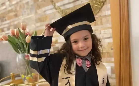 هند رجب - طفلة فلسطينية استشهدت في قطاع غزة