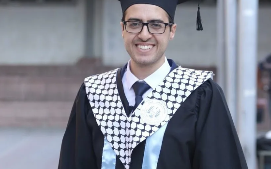 الدكتور ميسرة الريس