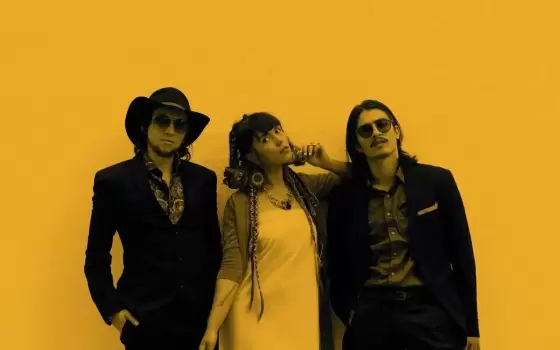 دعوات تركية لمقاطعة مهرجان "ميكس" في إسطنبول