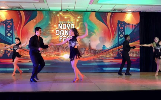 مهرجان سينمائي بريطاني