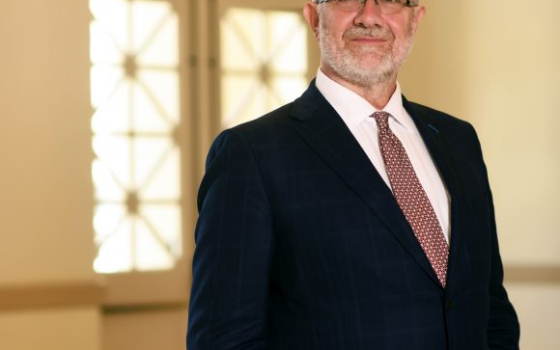 دانييل ستروبا