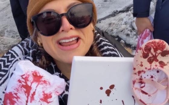 إيفلين ساجباي