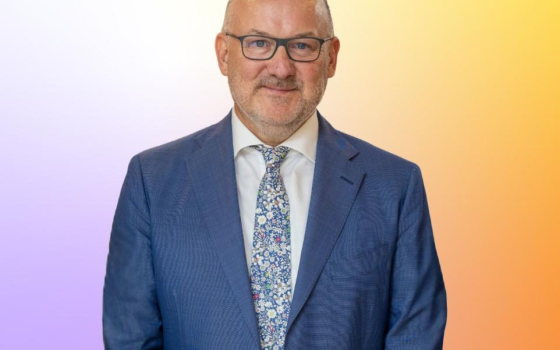 مارتن دالتري