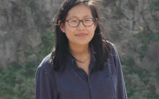 ليندا لوو- أستاذة في جامعة نيويورك