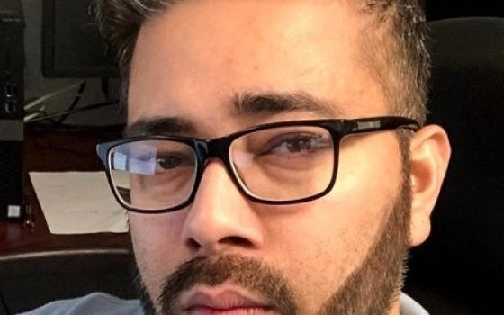 محبوب تشودري