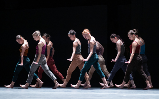 فرقة باتشيفاع الإسرائيلية