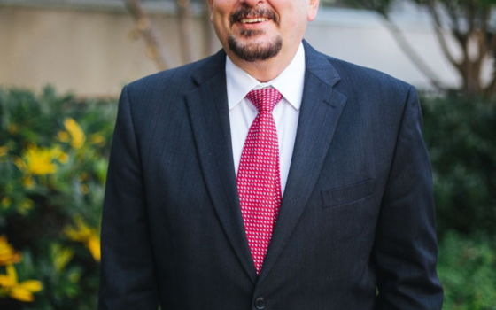 الأستاذ جوزيف بيلزمان