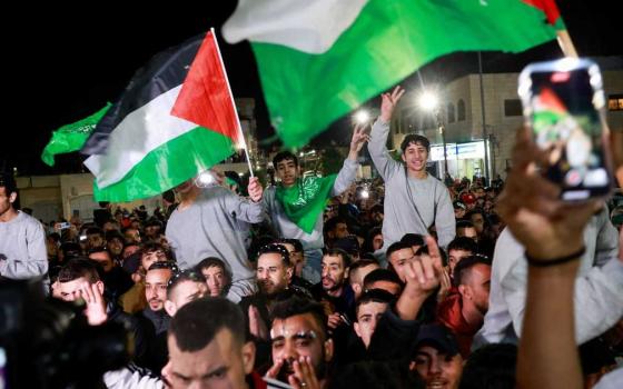 الأورومتوسطي: الحالة الصحية للأسرى المحررين من سجون الاحتلال تعكس تعذيبًا وتجويعًا ممنهجًا