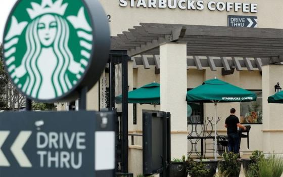 المقاطعة تؤتي أُكلها.. إغلاق أربعة فروع لشركة "ستاربكس" في الأردن