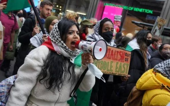 بأكثر من 100 مدينة!.. يوم وطني مرتقب في بريطانيا لمقاطعة منتجات الاحتلال