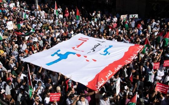 “كونوا سفراء المقاطعة”.. دعوة للمشاركة ببرنامج حول استراتيجيات المقاطعة