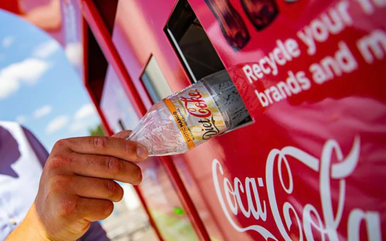 شريكة بالدم الفلسطيني.. إزالة "كوكاكولا" من سينما غلاسكو بعد مقاطعة الموظفين