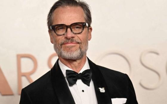 20250302225953afpp-afp_36z44f8.h-1-e1740962223624-730x438