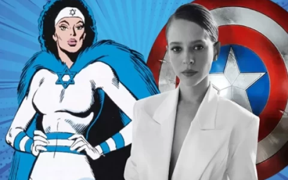 السلطة سمحت، أنت قاطع.. لا للتطبيع الفني، حتى لو وافقت السلطة!