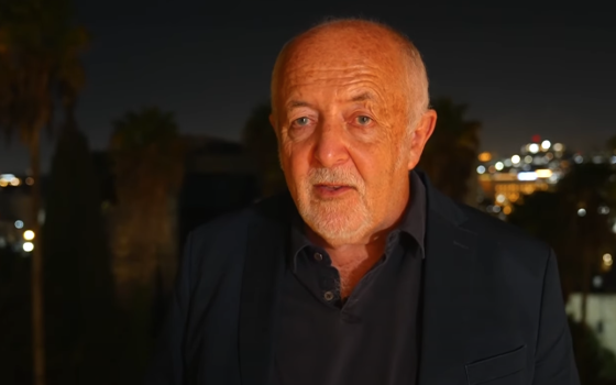 “لا يريدوننا أن نراها”.. محرر صحفي يتهم الاحتلال بمنع الصحفيين من دخول غزة