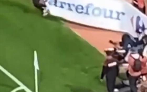 نشرة كارفور