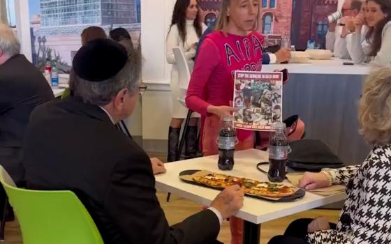 نشرةةةةةشش