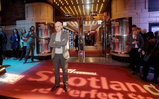 في غلاسكو.. رفض شكوى على دار سينما بعد إزالة منتجات داعمة للاحتلال