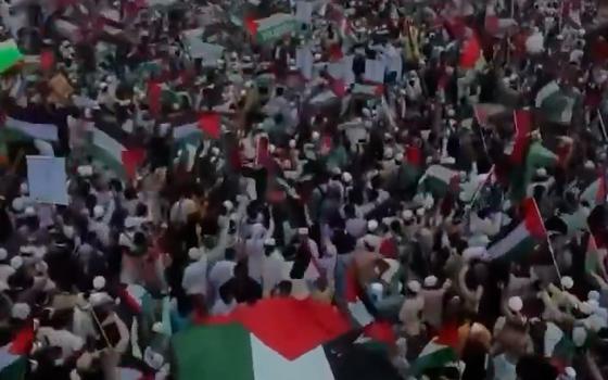 النشرة بنغلادش