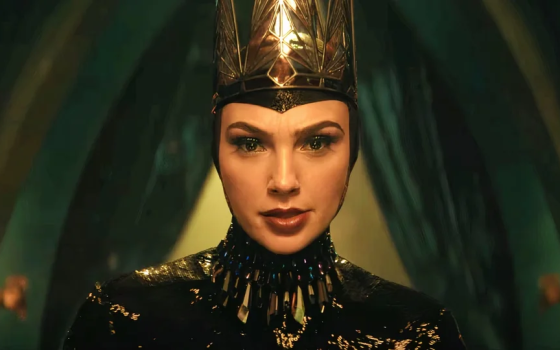 سلطات الكويت تمنع عرض فيلم “سنو وايت” رفضًا للتطبيع