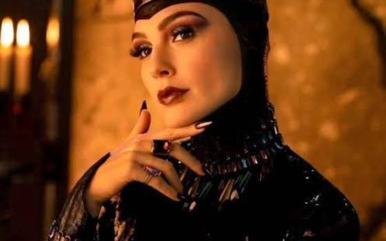 “عصيون على التطبيع”! دور السينما الأردنية تنضم لمقاطعي فيلم “سنو وايت”