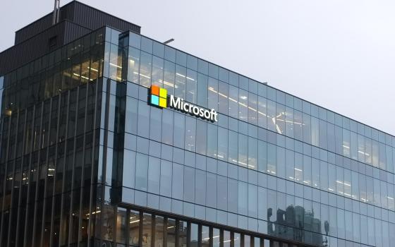 يدعمان الاحتلال.. حركة المقاطعة تدعو لمقاطعة "مايكروسوفت"و"إكس بوكس"