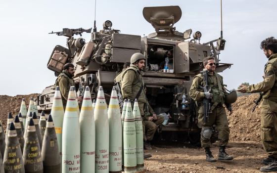 "بقيمة 6 ملايين دولار".. إسبانيا تلغي صفقة أسلحة مع الاحتلال