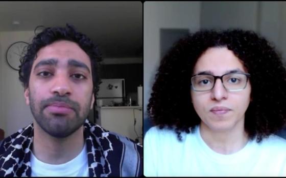 موظفان سابقان يتهمان "مايكروسفت" بتمكين الإبادة