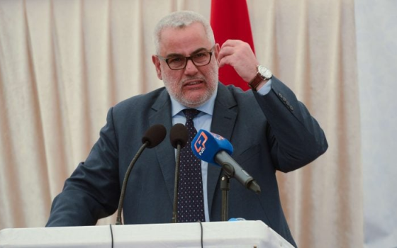 الإدارة الأمريكية تتحمل مسؤولية الإبادة الإسرائيلية في غزة  