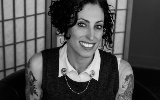 وصفت الصهاينة بالفاشيين.. تقرير يدين فصل أستاذة مؤيدة لفلسطين في بنسيلفانيا