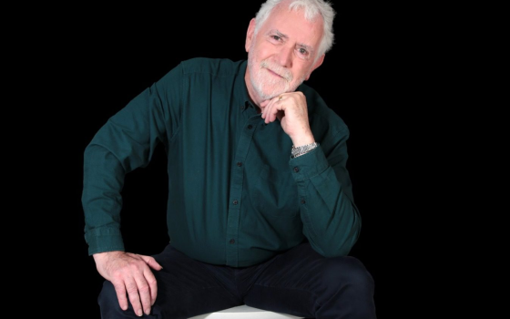 فائز سابق يدعو لمقاطعة “يوروفيجن” بسبب مشاركة الاحتلال