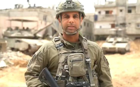 في ذكرى ميلادها السابع.. الكشف عن هوية الضابط المسؤول عن قتل هند رجب