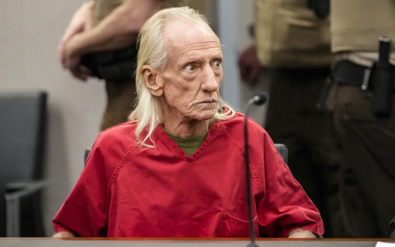 في أمريكا.. حكم بالسجن لمدة 53 عامًا على قاتل طفل فلسطيني