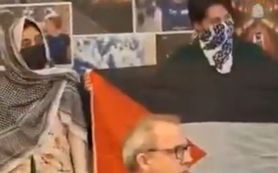 لقطة شاشة 2025-05-08 163152