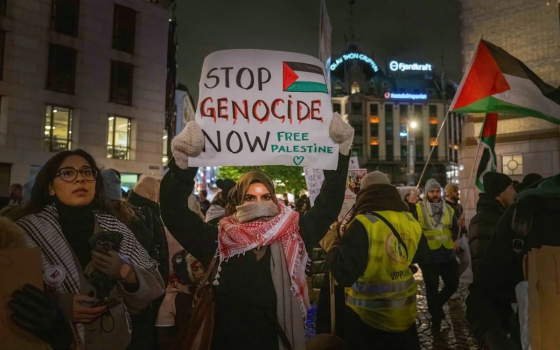 قرار ملزم!.. اتحاد نقابات عمال النرويج يصوتون لصالح مقاطعة الاحتلال