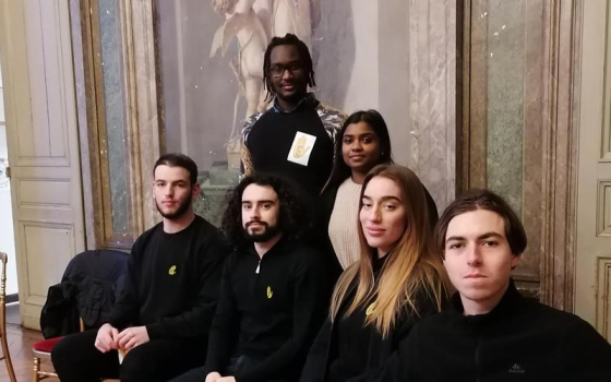 في فرنسا.. دعوات لإلغاء أمسية تبيض للصهيونية في ذكرى النكبة