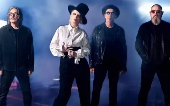 "تزايد الدعم الفني".. فنانون مؤيدون لفلسطين يطلقون أغنية احتجاجية جديدة