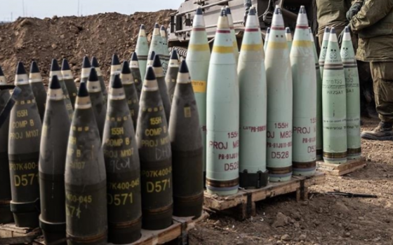 منظمة تدعو الحكومة البريطانية إلى وقف تسليح الاحتلال