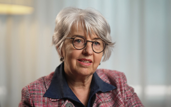 مقاطعة مسؤولة سويسرية تنديدًا بشراء طائرات إسرائيلية