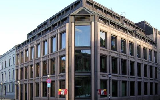 انتصار تاريخي.. صندوق الثروة النرويجي يسحب استثماراته من شركة إسرائيلية