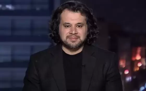 تصريح الشاعر تميم البرغوثي حول منع الاحتلال لسفينة مادلين من الوصول لغزة