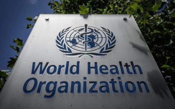 بتصويت الأغلبية "الصحة العالمية" تعتمد قرارًا لرفع علم فلسطين في مقرها