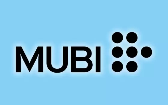 "استثمار يثير الغضب" "موبي" تتلقى تمويلاً من شركة تطور الاحتلال تقنًا وعسكريًا