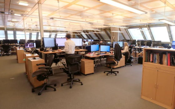 حظر محتمل للاستثمارات  صندوق الثروة النرويجي يراجع استثماراته في الأراضي المحتلة